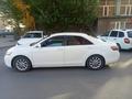 Toyota Camry 2007 годаүшін5 500 000 тг. в Астана – фото 5