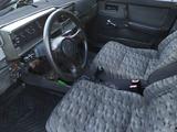 ВАЗ (Lada) 21099 2000 годаүшін620 000 тг. в Усть-Каменогорск – фото 2