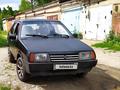 ВАЗ (Lada) 21099 2000 года за 620 000 тг. в Усть-Каменогорск