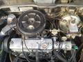 ВАЗ (Lada) 21099 2000 года за 620 000 тг. в Усть-Каменогорск – фото 4