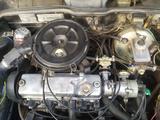 ВАЗ (Lada) 21099 2000 годаүшін620 000 тг. в Усть-Каменогорск – фото 4