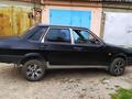 ВАЗ (Lada) 21099 2000 года за 620 000 тг. в Усть-Каменогорск – фото 6