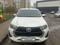 Toyota Hilux 2020 годаfor23 500 000 тг. в Астана