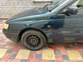 Toyota Carina E 1993 годаfor1 000 000 тг. в Усть-Каменогорск – фото 10