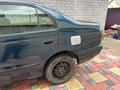 Toyota Carina E 1993 годаfor1 000 000 тг. в Усть-Каменогорск – фото 12