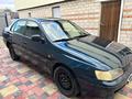 Toyota Carina E 1993 годаүшін1 000 000 тг. в Усть-Каменогорск – фото 3