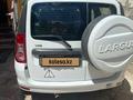 ВАЗ (Lada) Largus 2014 года за 4 000 000 тг. в Атырау – фото 2