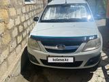 ВАЗ (Lada) Largus 2014 года за 4 000 000 тг. в Атырау – фото 3