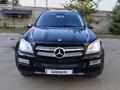 Mercedes-Benz GL 500 2008 годаүшін7 600 000 тг. в Алматы – фото 4