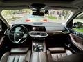 BMW X5 2022 года за 38 000 000 тг. в Алматы – фото 3