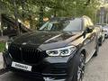 BMW X5 2022 года за 38 000 000 тг. в Алматы – фото 2