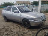 ВАЗ (Lada) 2112 2002 годаүшін600 000 тг. в Кокшетау