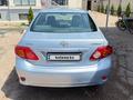 Toyota Corolla 2007 годаүшін4 800 000 тг. в Алматы – фото 4