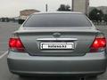 Toyota Camry 2005 годаүшін6 000 000 тг. в Семей – фото 2