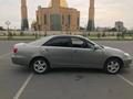 Toyota Camry 2005 годаүшін6 000 000 тг. в Семей – фото 5