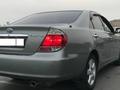 Toyota Camry 2005 годаүшін6 000 000 тг. в Семей