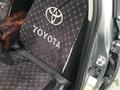 Toyota Camry 2005 годаүшін6 000 000 тг. в Семей – фото 20