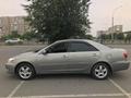 Toyota Camry 2005 годаүшін6 000 000 тг. в Семей – фото 4