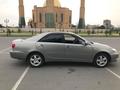 Toyota Camry 2005 годаүшін6 000 000 тг. в Семей – фото 3