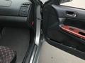 Toyota Camry 2005 годаүшін6 000 000 тг. в Семей – фото 10