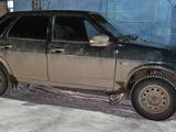 ВАЗ (Lada) 21099 2003 года за 1 500 000 тг. в Актобе – фото 3