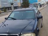 Mercedes-Benz C 180 1994 годаүшін1 200 000 тг. в Караганда