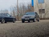 Mercedes-Benz C 180 1994 годаүшін1 200 000 тг. в Караганда – фото 2