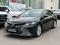 Toyota Camry Prestige 2019 года за 13 750 000 тг. в Астана