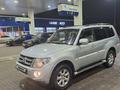 Mitsubishi Pajero 2011 годаfor8 000 000 тг. в Алматы