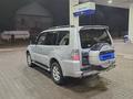 Mitsubishi Pajero 2011 годаfor8 000 000 тг. в Алматы – фото 3