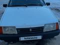 ВАЗ (Lada) 21099 1999 года за 1 100 000 тг. в Кокшетау – фото 2