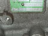 КПП Мкпп Корзина маховик цилиндр рабочи подшипник выжмной Кардан муфта еласүшін50 000 тг. в Алматы – фото 4