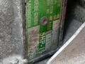 КПП Мкпп Корзина маховик цилиндр рабочи подшипник выжмной Кардан муфта елас за 50 000 тг. в Алматы – фото 10