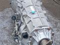 КПП Мкпп Корзина маховик цилиндр рабочи подшипник выжмной Кардан муфта елас за 50 000 тг. в Алматы – фото 13
