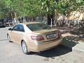 Toyota Camry 2011 годаfor7 500 000 тг. в Балхаш – фото 3