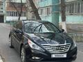 Hyundai Sonata 2012 годаүшін5 500 000 тг. в Кызылорда – фото 2