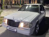 Mercedes-Benz E 280 1994 годаfor2 750 000 тг. в Кызылорда – фото 5