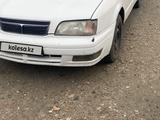 Toyota Camry 1995 года за 2 200 000 тг. в Семей – фото 2