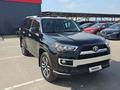 Toyota 4Runner 2018 годаfor13 100 000 тг. в Алматы