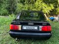 Audi 100 1993 годаfor2 300 000 тг. в Алматы – фото 3