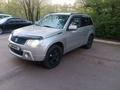 Suzuki Grand Vitara 2007 года за 5 000 000 тг. в Астана – фото 2