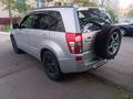 Suzuki Grand Vitara 2007 года за 5 000 000 тг. в Астана – фото 6