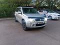 Suzuki Grand Vitara 2007 года за 5 000 000 тг. в Астана – фото 8