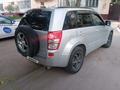 Suzuki Grand Vitara 2007 года за 5 000 000 тг. в Астана – фото 9