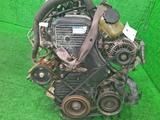 Двигатель TOYOTA NADIA SXN15 3S-FE 2000 за 495 000 тг. в Костанай – фото 2