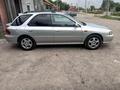 Subaru Impreza 1998 годаүшін1 650 000 тг. в Алматы – фото 3