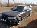 Honda Accord 1996 годаүшін1 550 000 тг. в Алтай – фото 2