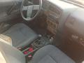 Volkswagen Passat 1991 года за 400 000 тг. в Степногорск – фото 5