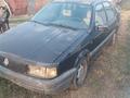 Volkswagen Passat 1991 года за 400 000 тг. в Степногорск