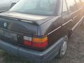Volkswagen Passat 1991 года за 400 000 тг. в Степногорск – фото 4